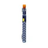 Digital output Modul  Gebraucht