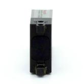 Pneumatic gripper  Used