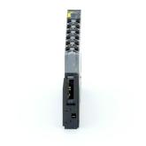 Digital output Modul  Gebraucht