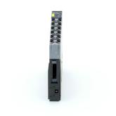 Digital output Modul  Gebraucht