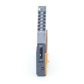 Digital output Modul  Gebraucht