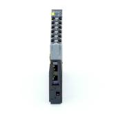 Digital output module  Used