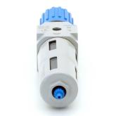 Filter regulator 159590 Used