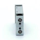 Double piston cylinder 159959 