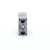 Guide cylinder 170899 New