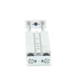 Twin Cylinder 159957 
