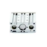 Pneumatic cylinder  New