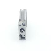 Flachzylinder 164001 