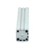 Pneumatic cylinder 536288 