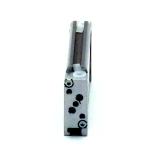 Flachzylinder 161240 Neu