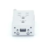 Mini-Schlitten L302 