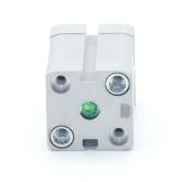 Kompaktzylinder 536262 Gebraucht