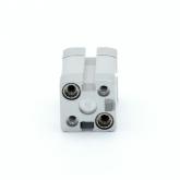Kopmpaktzylinder 536205 Neu
