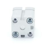 Compact cylinderc 536252 New