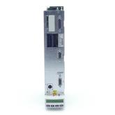 IndraDrive Control unit CSH01.1C-PB-ENS-NNN-NNN-S2-S-NN-FW Used