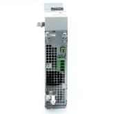 IndraDrive HMS01.1N-W0054-A-07-NNNN Gebraucht