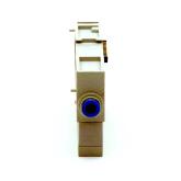 Feed module 571011+570774 