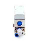 Proportional-Druckregelventil 542221 Neu