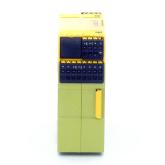 Contact multiplication Outputs PNOZ S11C 24VDC 8N/O 1N/C 