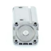 Compact cylinder  