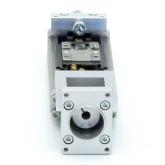 Elektroschlitten 562758 Gebraucht
