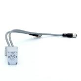 Stepper motor 1430663 Refurbished
