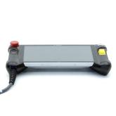 Aktives mPAD (Atom) , 3800590039 IPC10CP841BOS2 Refurbished