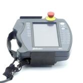 Hand-held control device SP2  Refurbished