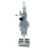 Lift Positioning Unit HP 2 Used