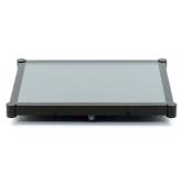 LCD Monitor  Used