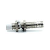 Induktive Standardsensoren BES01PJ Gebraucht