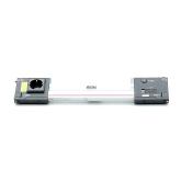 LED-System light SZ2500310 Used