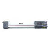 System lamp LED  Used