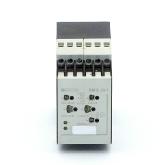 Relay RM3 JA 1 Used