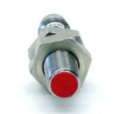 Inductive proximity switch  