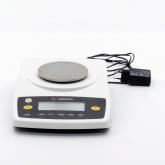 Precision balance  New
