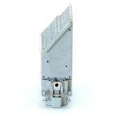 Multipole adapter BAS BAS LL 16 4,0 69 New