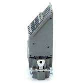 Klemmenadapter BAS BAS LL 10 4,0 50 Neu