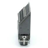 Klemmenadapter BAS SAS LL 24 4,0 69 Neu