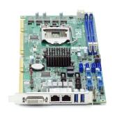 Single Board Computer  Used