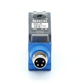 Light switch and light barrier GL6 GL6-P4111 