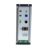 Power supply slot XM-Modul  Used