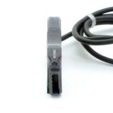 Digital laser sensor  Used