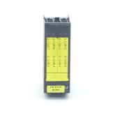 SIMATIC DP, ELEKTRONIKMODUL  Gebraucht