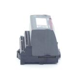 Field Point-Terminalbasis 184106C-01 