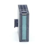 Digital assembly  Used