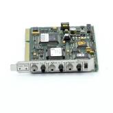 InterBus Slave IBS ISA SC/RI-LK  Gebraucht