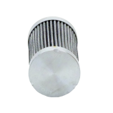 Filter Element  H6XL New FS