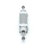 Zylinder OCT-DA-016-0050 OCT-DA-016-0050  
