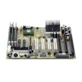 Motherboard Soyo  